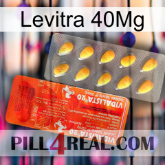 Levitra 40Mg new01